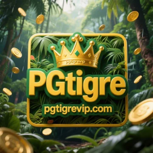 PG tigre